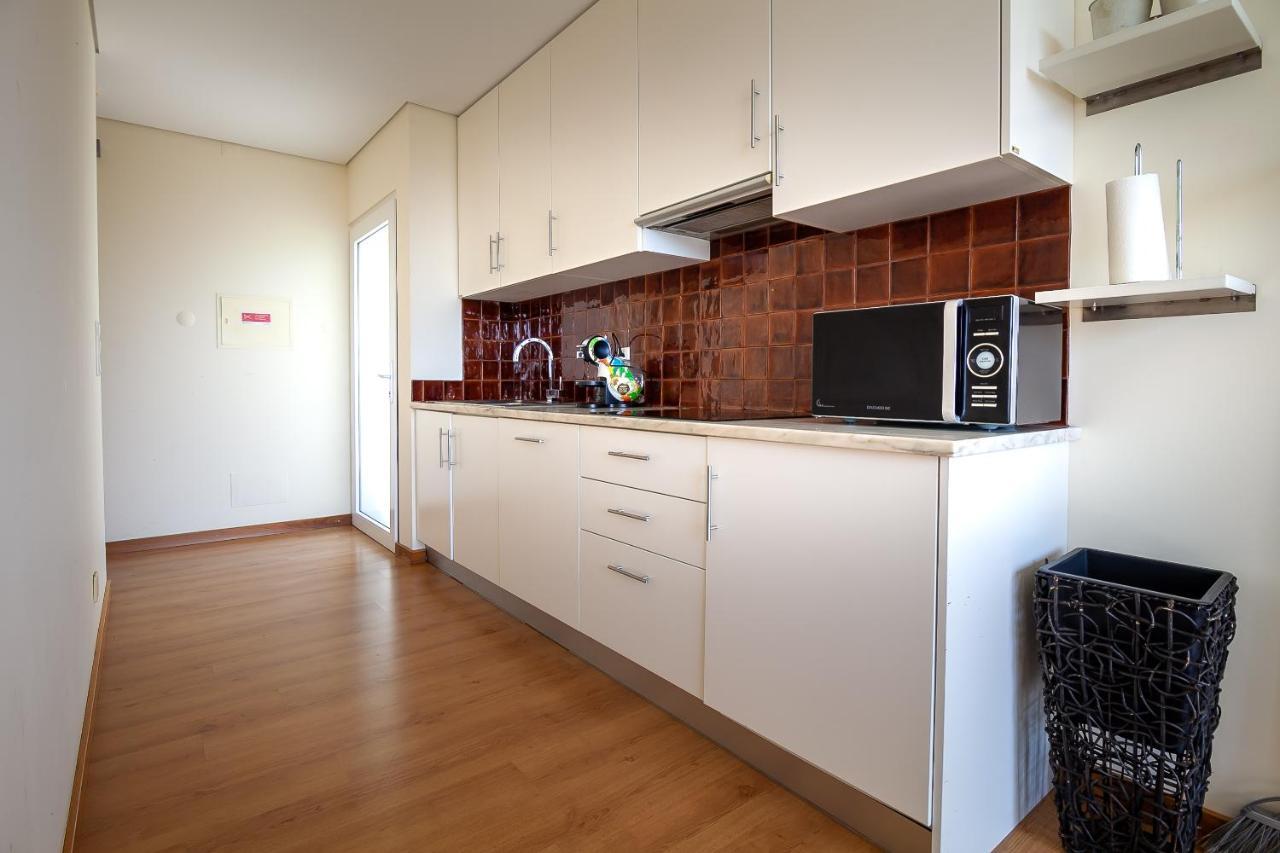 Villa Redouca Cedrim Zewnętrze zdjęcie