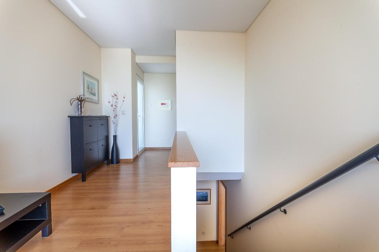 Villa Redouca Cedrim Zewnętrze zdjęcie