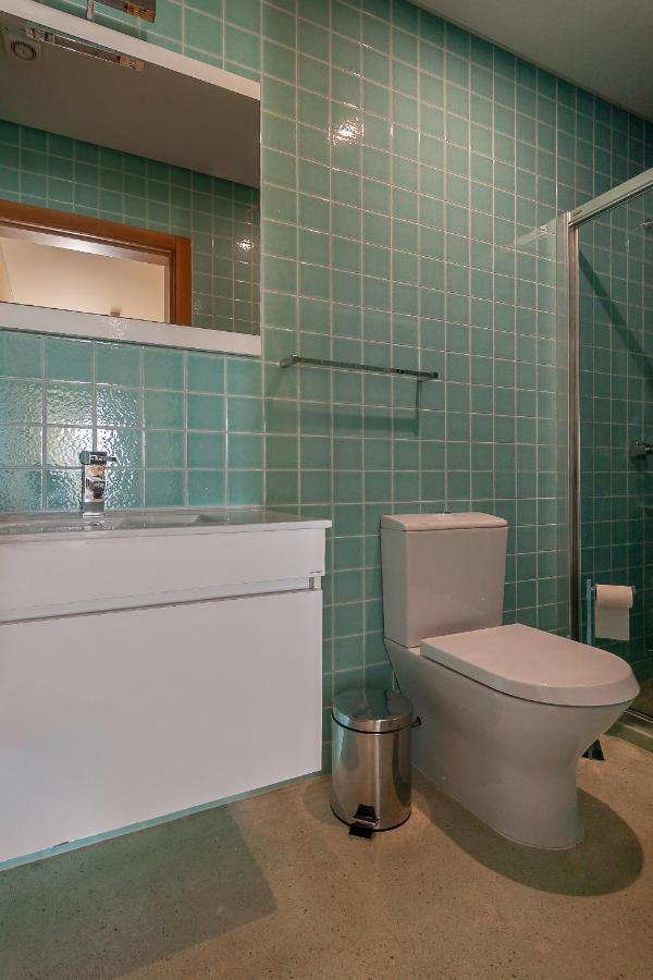 Villa Redouca Cedrim Zewnętrze zdjęcie
