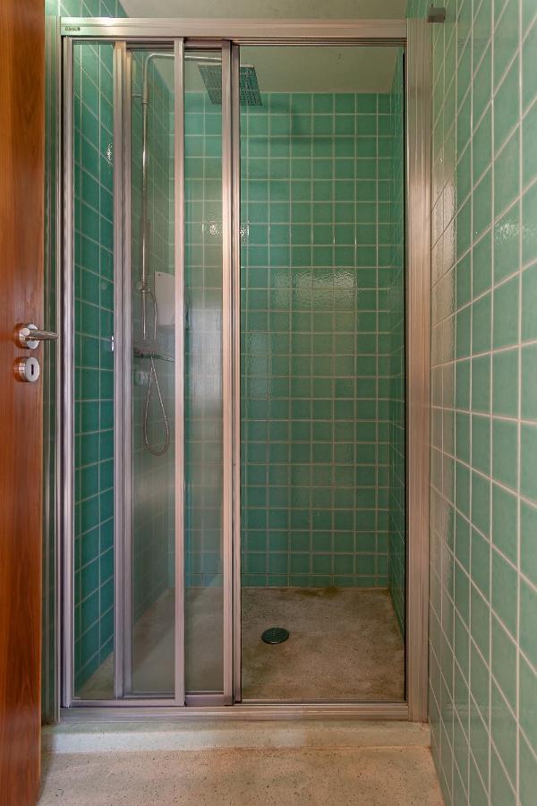 Villa Redouca Cedrim Zewnętrze zdjęcie