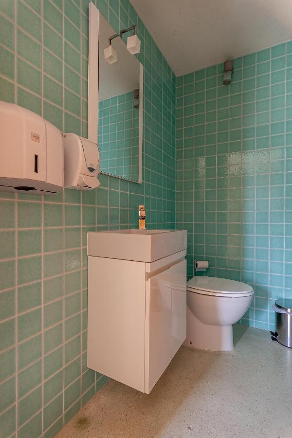 Villa Redouca Cedrim Zewnętrze zdjęcie