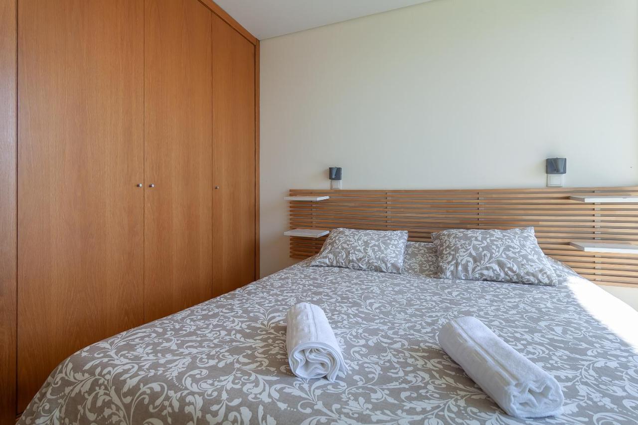 Villa Redouca Cedrim Zewnętrze zdjęcie